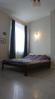 Appartement met 1 Slaapkamer
