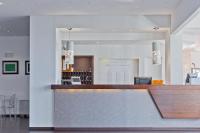 Mediterranea Residence - Ferienwohnung Salern