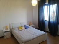 Panorama - B&B Milan