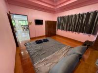 B&B Ban Mon - UT HOME สำหรับเปิดพัก 1 ห้องนอน - Bed and Breakfast Ban Mon