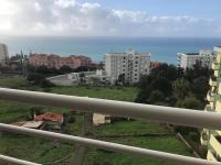 Apartamento Vista Azul - Ferienwohnung Funchal