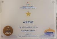 Huis met 2 Slaapkamers