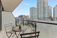 The Essence - Fresh, Light & On the Tram Line! - B&B Melbourne