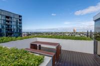 The Essence - Fresh, Light & On the Tram Line! - Bed and Breakfast Melbourne