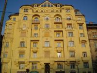 Danube View - B&B Budapest