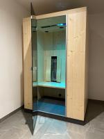 das MARX - Gasthof Marx - Apartments - B&B Großkirchheim