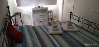 B&b Campus - B&B