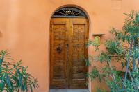 Art House Trastevere Luxury Apartment - B&B