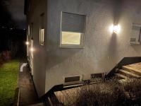 Apartment Fulda Aue - B&B Fulda