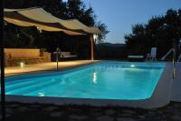 La Quercia - B&B Arbus