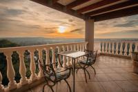Suite Superior
