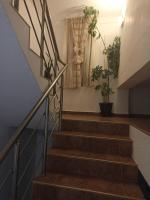 Petar Guest House - B&B Bansko