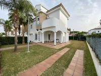 Casa Rosa - Ferienwohnung
