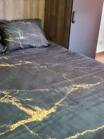 Appartement met 1 Slaapkamer