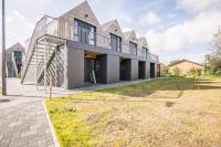 Beach House, Laguna Beach "Beach House 2, Laguna Beach 1", - B&B Büsum