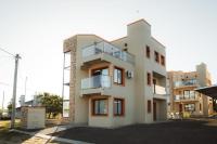 Terrazas del Ayuí - B&B