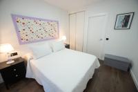 Las Dos Catedrales 2 - B&B Plasencia