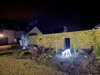 Domaine de Kerantroad - B&B Plonévez-Porzay