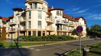 Gabi & Gabi Apartments - B&B