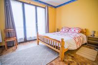 Appartamento con 1 Camera da Letto