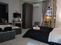 ESPOSITO PLAZA- ROOMS & SUITE - B&B Napoli