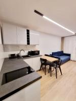 SunMarine Hel - B&B