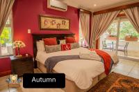 Herbst / Premier Suite