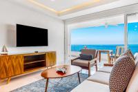 Blue Horizon 202 - Bed and Breakfast Puerto Vallarta