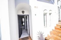 Canovas Nerja - Casa adosada con piscina Los Huertos 7 - B&B Nerja