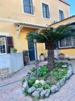 Il CASALETTO di Laura - Bed and Breakfast