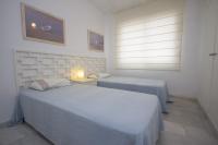 Canovas Nerja - Los Huertos de Nerja Loft - B&B Nerja