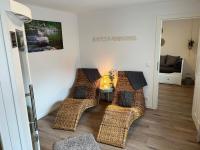 Apartment Altstadtflair - B&B Bad Neuenahr-Ahrweiler