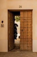 BOSCOS APARTMENTs - Chambres d’hôtes