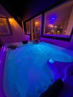 Appartamento con 4 Camere da Letto