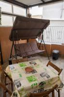 Casa vacanza russo enzo - B&B