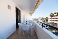 B&B Los Cristianos - Summerland FREE WIFI - Bed and Breakfast Los Cristianos