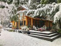 Casa Vacanze