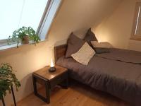 Maison 4 Chambres