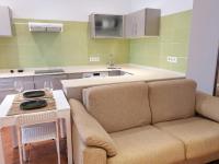 B&B Donostia / San Sebastián - Apartamento Garro by SanSe Holidays - Bed and Breakfast Donostia / San Sebastián