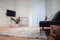 Apartamento Zurriola by SanSe Holidays - Chambres d’hôtes Saint-Sébastien