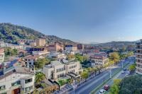 Apartamento Ulia by SanSe Holidays - B&B