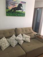 B&B Resende - APT A 10 MIN DA CIDADE DE PENEDO - Bed and Breakfast Resende