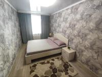 2-х комнатная квартира в центре на ул.Бородина 107 - B&B