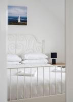 Maison 3 Chambres