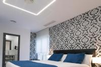 Chambre Double Supérieure