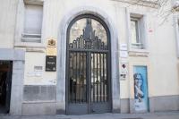 Hostal Boutique I Host You - Chambres d’hôtes