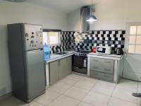Casa Daval solo Familias - Bed and Breakfast