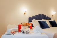 SM Mellini Relais B&B - Chambres d'hôtes Rome