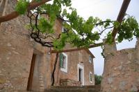 Maison 5 Chambres