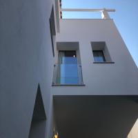 Lungomare Rooms - B&B Olbia